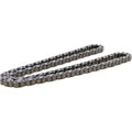 Hot Cams 2014-2015 Husqvarna FC 250 250cc Silent chain