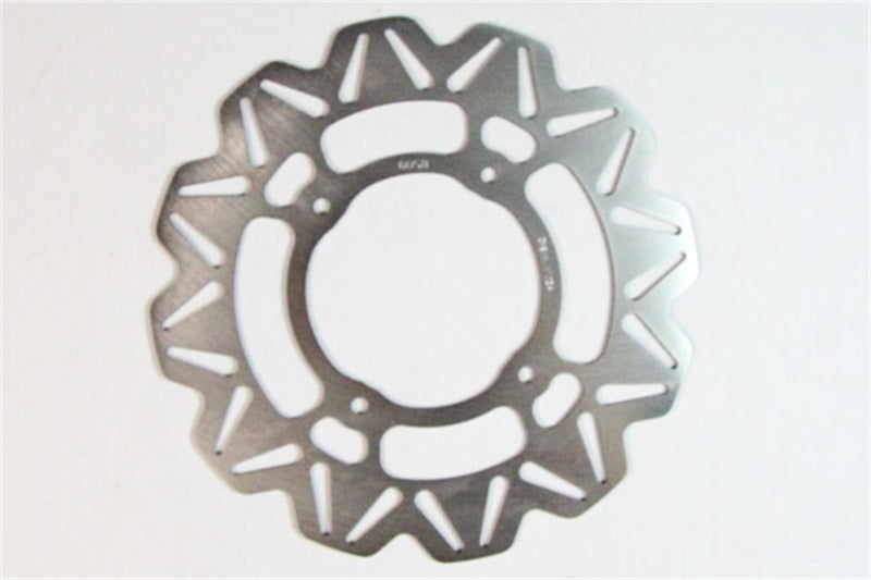 EBC 96-02 Honda CR 80 R/RB Expert Front CX Extreme Rotors