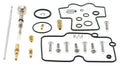 All Balls Racing 2008 Honda CRF250R Carburetor Rebuild Kit