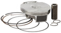 Vertex Piston 12-16 KTM 450 XC-W 450cc Forged Replica Piston Kit