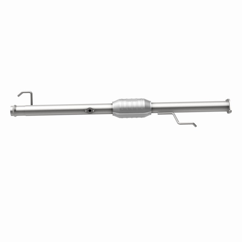 MagnaFlow Direct Fit Catalytic Converter 00-04 Tundra Rear 3.4L