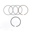 Athena 03-06 Kawasaki Klx 400 90mm Bore Piston Ring Set (For Athena Pistons Only)
