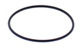 All Balls Racing 86-87 Honda ATC125M Float Bowl Gasket Only