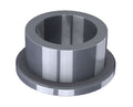 Artec Industries 2005-2023 Ford F-250 F-350 3/4 In Spacer For Hs6101 And Hs6103 (Single)