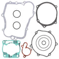Vertex Gaskets 02-18 Yamaha YZ85 Complete Gasket Kit