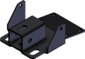 KFI 17-23 Kawasaki Mule 400 SX/ 05-16 Mule 610 2 in. Receiver Hitch Rear