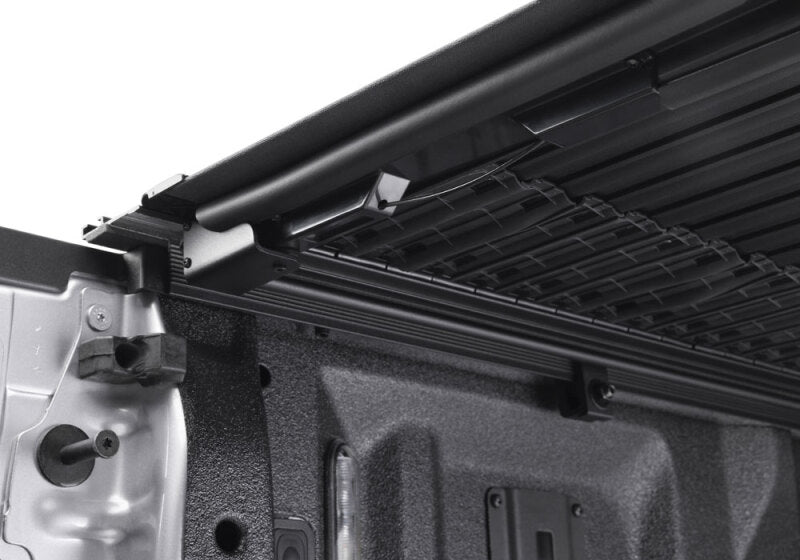 BAK 99-07 Ford Super Duty 8ft. Bed Revolver X4ts