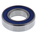 All Balls Racing 2017 Timbersled Ripper Jack Shaft Bearing & Seal Kit Upper Shaft