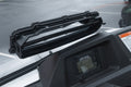 Seizmik 14-20 Polaris RZR 900-1000/S/XP/4/Trail Windshield Versa-Vent