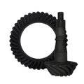 Yukon Gear High Performance Yukon Ring & Pinion Gear Set for 14 & Up GM 9.5in In A 3.08 Ratio