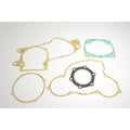 Athena 1983 Maico 2T 250 Complete Gasket Kit (Excl Oil Seals)