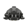 Acerbis 25+ Honda CRF300L Fuel Tank 3.6 Gallon - Black
