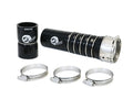 aFe 16-22 GM Colorado/Canyon BladeRunner OER Series Coupling & Clamp Kit - Factory Hot Charge Pipe