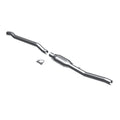 MagnaFlow Direct Fit Catalytic Converter 96 Dodge Dakota 5.2L 4wd