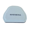 Athena 10-13 Yamaha YZ 450 F Air Filter