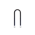 Skyjacker Axle U-Bolt All Non-Spec Vehicles