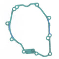 Athena Yamaha F1Z 110 Generator Side Gasket