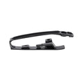 Acerbis 24+ Triumph TF250-X/ TF450-RC/ TC 4510-C / TF250-E/450-E Chain Slider - Black