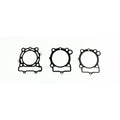Athena 17-19 Kawasaki KX 250 F Race Gasket Kit