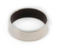 EPI Polaris Primary Moveable Sheave Bushing
