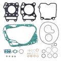 Athena 02-06 Suzuki 125 Complete Gasket Kit (Excl Oil Seal)