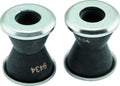 ProTaper 07-Up Suzuki RMZ250/450 Bar Mount Cones