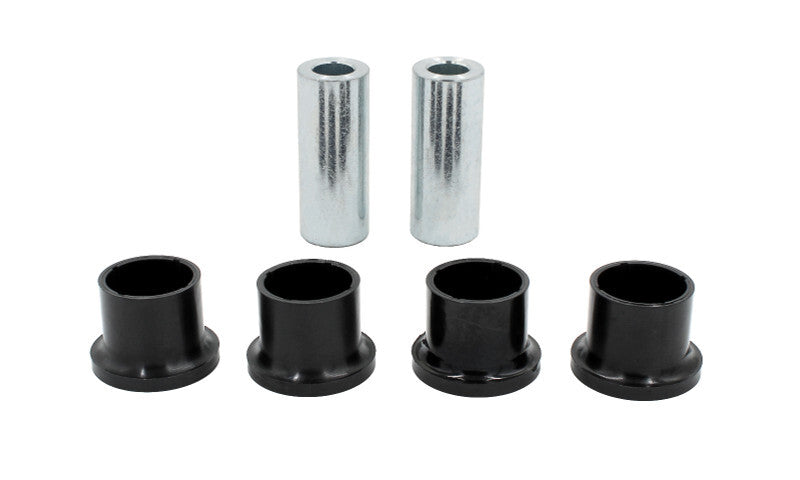 EPI 18-22 Can-Am Maverick X3 A-Arm Repair Kit