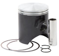 Vertex Piston 2005 KTM 250 SX 250cc Cast Replica Piston Kit