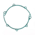 Athena 08-17 Yamaha WR R 250 Outer Clutch Cover Gasket