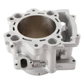 Cylinder Works 14-15 Yamaha YFM 700 D Grizzly 4x4 700cc Standard Bore 102mm