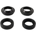 Pivot Works 04-12 Honda CRF70F Fork Oil & Dust Seal Kit