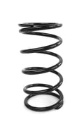 EPI 16+ Polaris Ranger XP/Crew/ Xpedition /RZR PRO R/S/ RZR XP Turbo/4 Primary Clutch Spring Red