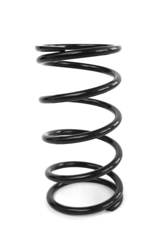 EPI 16+ Polaris Ranger XP/Crew/ Xpedition /RZR PRO R/S/ RZR XP Turbo/4 Primary Spring Black