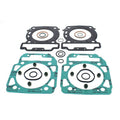 Vertex Gaskets 22-23 Can-Am Outlander XMR 570 EFI Top End Gasket Kit