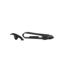 Acerbis 11+ KTM SX 65/ 11+Husq TC65/ 21+ GasGas MC65 Chain Slider - Black