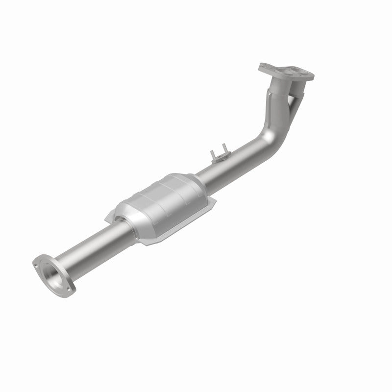 MagnaFlow Conv DF 96-00 4-Runner 3.4L