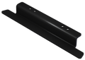 KFI Wildcat Upper Support Bracket