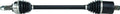 DragonFire Racing Hydra Axle- Polaris RZR Pro XP 20-22- Position- Front- Right/Left