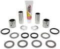 Pivot Works 05-08 Honda CRF450R Swing Arm Kit