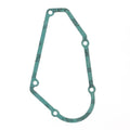 Athena 79-82 Ducati MHR SS 900 Clutch Cover Gasket