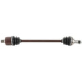All Balls Racing 14-15 Wildcat 1000/2013 Wildcat 1000 Late Build Axle