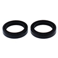 All Balls Racing 2014 Sherco X-Ride 1.25 Fork Oil Seal Only Kit
