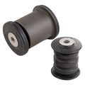ARB Bush Kit Amarok