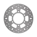EBC 2011 ATK GT 250 R V-Twin Sport Rear Left Standard Rotor