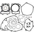 Vertex Gaskets 21-23 Kawasaki KX250F Complete Gasket Kit