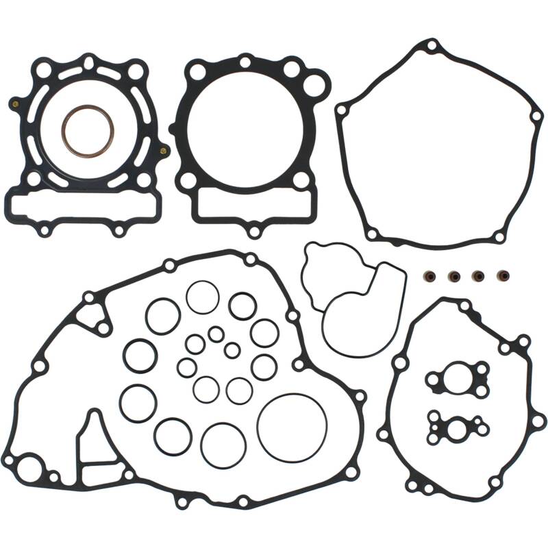 Vertex Gaskets 21-23 Kawasaki KX250F Complete Gasket Kit