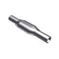 MagnaFlow Direct Fit Catalytic Converter 92-94 Blazer/Yukon/Suburb