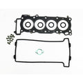 Athena 99-02 Yamaha 600 Top End Gasket Kit