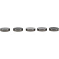Hot Cams Shim Kits 2.100mm Thickness - 5 Pack