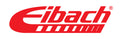 Eibach 05-15 Toyota Tacoma Pro-Truck Stage 1 Plus Front Shock Assembly